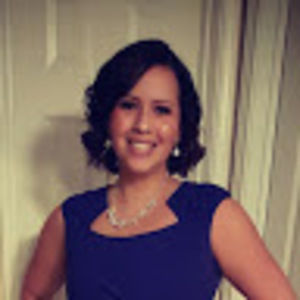 Meet your Posher, Loren